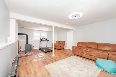 34 Beaver Dam Road, South Berwick, ME 03908 - Photo 29