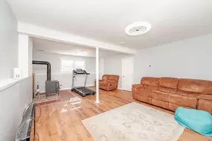 34 Beaver Dam Rd, South Berwick, ME 03908 - Photo 29