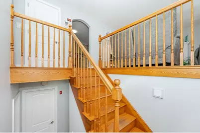 34 Beaver Dam Road, South Berwick, ME 03908 - Photo 27