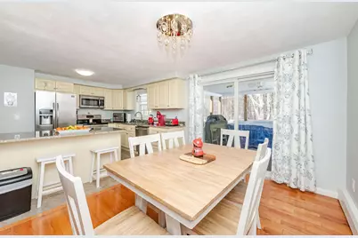 34 Beaver Dam Road, South Berwick, ME 03908 - Photo 9