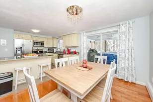 34 Beaver Dam Rd, South Berwick, ME 03908 - Photo 9