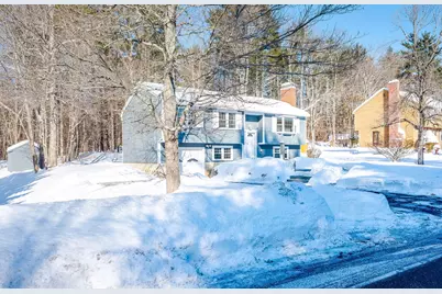 34 Beaver Dam Road, South Berwick, ME 03908 - Photo 51