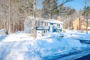 34 Beaver Dam Rd, South Berwick, ME 03908 - Photo 51