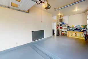 102 Water St, Guilford, ME 04443 - Photo 77