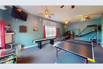 102 Water Street, Guilford, ME 04443 - Photo 45