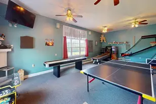 102 Water St, Guilford, ME 04443 - Photo 45