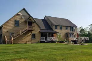 102 Water St, Guilford, ME 04443 - Photo 3