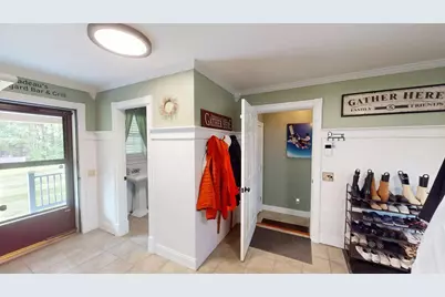 102 Water Street, Guilford, ME 04443 - Photo 41