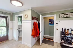 102 Water St, Guilford, ME 04443 - Photo 41