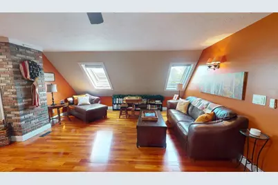 102 Water Street, Guilford, ME 04443 - Photo 57