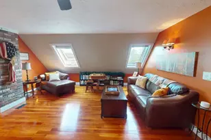 102 Water St, Guilford, ME 04443 - Photo 57