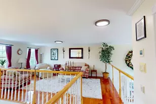 102 Water St, Guilford, ME 04443 - Photo 51