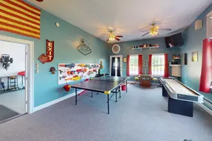 102 Water St, Guilford, ME 04443 - Photo 43