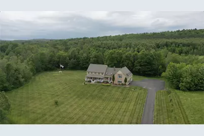 102 Water Street, Guilford, ME 04443 - Photo 7