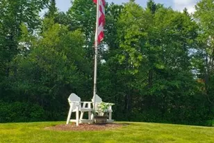 102 Water St, Guilford, ME 04443 - Photo 11