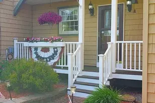 102 Water St, Guilford, ME 04443 - Photo 15