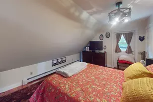 102 Water St, Guilford, ME 04443 - Photo 73