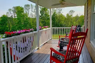 102 Water St, Guilford, ME 04443 - Photo 9