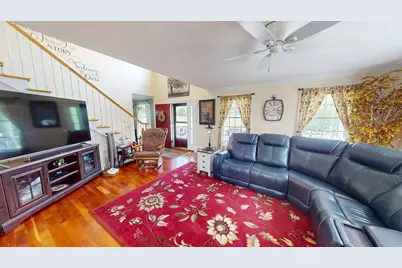 102 Water Street, Guilford, ME 04443 - Photo 31