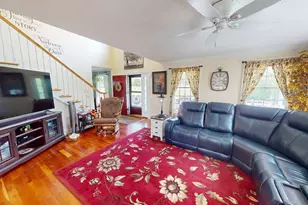 102 Water St, Guilford, ME 04443 - Photo 31