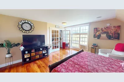 102 Water Street, Guilford, ME 04443 - Photo 59