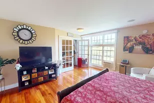 102 Water St, Guilford, ME 04443 - Photo 59