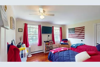 102 Water Street, Guilford, ME 04443 - Photo 71