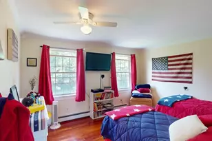 102 Water St, Guilford, ME 04443 - Photo 71