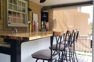 102 Water St, Guilford, ME 04443 - Photo 13