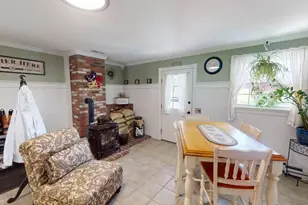 102 Water St, Guilford, ME 04443 - Photo 39