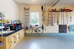 102 Water St, Guilford, ME 04443 - Photo 79