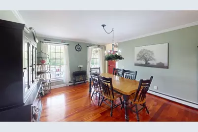 102 Water Street, Guilford, ME 04443 - Photo 37