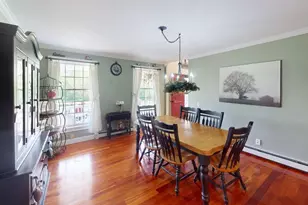 102 Water St, Guilford, ME 04443 - Photo 37