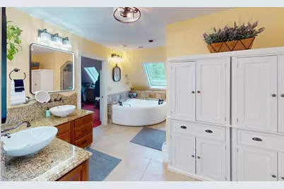 102 Water Street, Guilford, ME 04443 - Photo 61