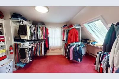 102 Water Street, Guilford, ME 04443 - Photo 65