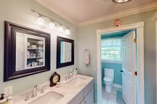 102 Water St, Guilford, ME 04443 - Photo 69