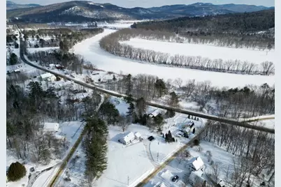 10 Mill Hill Road, Hanover, ME 04237 - Photo 33