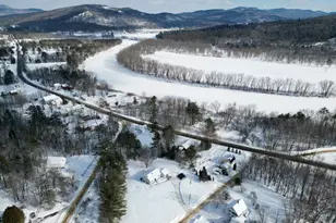 10 Mill Hill Rd, Hanover, ME 04237 - Photo 33