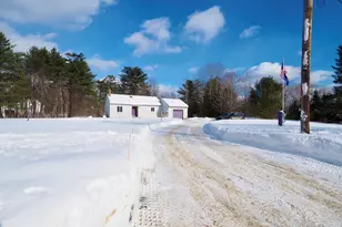 10 Mill Hill Rd, Hanover, ME 04237 - Photo 31