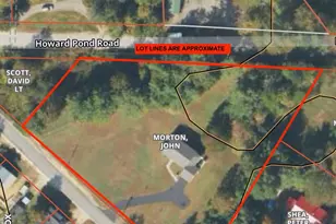 10 Mill Hill Rd, Hanover, ME 04237 - Photo 43