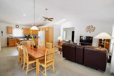 10 Mill Hill Road, Hanover, ME 04237 - Photo 3