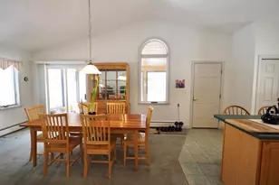 10 Mill Hill Rd, Hanover, ME 04237 - Photo 11