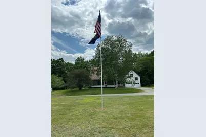 10 Mill Hill Road, Hanover, ME 04237 - Photo 41