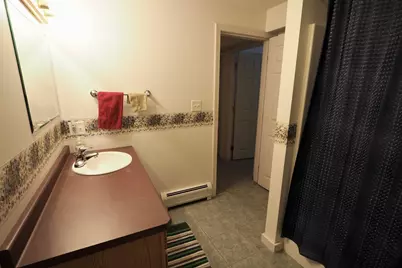 10 Mill Hill Road, Hanover, ME 04237 - Photo 23