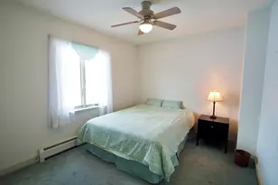 10 Mill Hill Rd, Hanover, ME 04237 - Photo 19