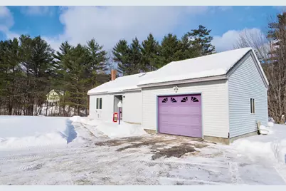 10 Mill Hill Road, Hanover, ME 04237 - Photo 37