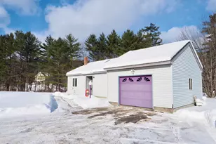 10 Mill Hill Rd, Hanover, ME 04237 - Photo 37