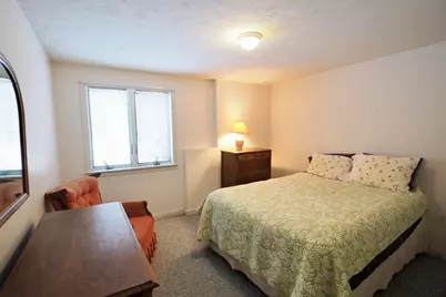 10 Mill Hill Road, Hanover, ME 04237 - Photo 25