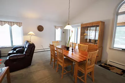 10 Mill Hill Road, Hanover, ME 04237 - Photo 9