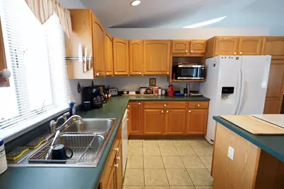 10 Mill Hill Road, Hanover, ME 04237 - Photo 5